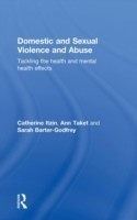 Domestic and Sexual Violence and Abuse