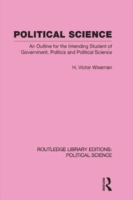 Political Science