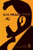 G.H. Mead