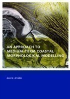 Approach to Medium-term Coastal Morphological Modelling