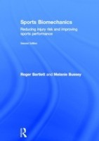 Sports Biomechanics