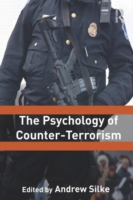 Psychology of Counter-Terrorism