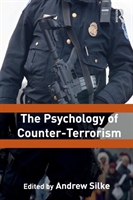 Psychology of Counter-Terrorism