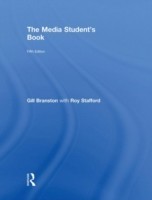 Media Student's Book