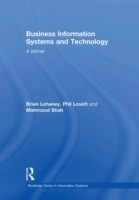 Business Information Systems and Technology