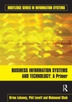 Business Information Systems and Technology