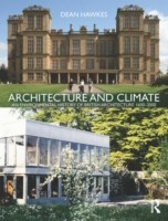 Architecture and Climate