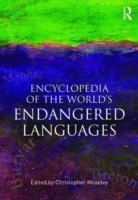 Encyclopedia of World´s Endangered Languages