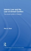 Islamic Law and the Law of Armed Conflict