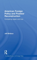 American Foreign Policy and Postwar Reconstruction