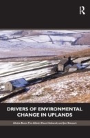 Drivers of Environmental Change in Uplands