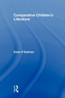 Comparative Children's Literature