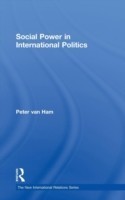 Social Power in International Politics