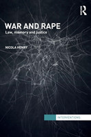 War and Rape