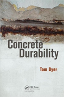 Concrete Durability*