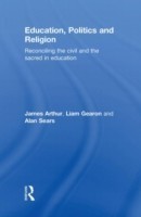 Education, Politics and Religion