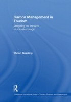 Carbon Management in Tourism