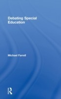 Debating Special Education