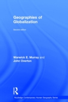 Geographies of Globalization