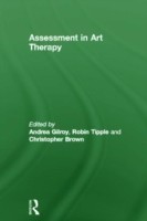 Assessment in Art Therapy