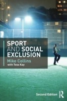 Sport and Social Exclusion
