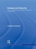 Disease and Security