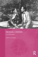 Bengali Cinema