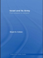 Israel and its Army