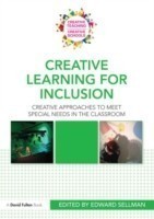 Creative Learning for Inclusion