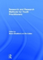 Research and Research Methods for Youth Practitioners