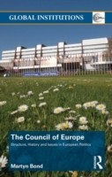 Council of Europe