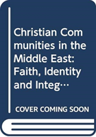 Christian Communities in the Middle East