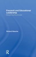 Foucault and Educational Leadership