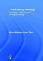 Understanding Pedagogy