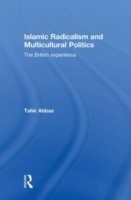 Islamic Radicalism and Multicultural Politics