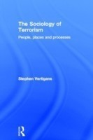 Sociology of Terrorism