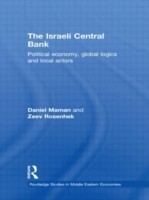 Israeli Central Bank