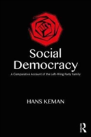 Social Democracy