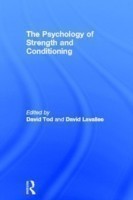 Psychology of Strength and Conditioning