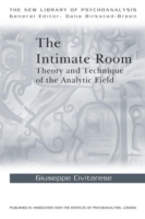 Intimate Room