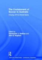 Containment of Soccer in Australia