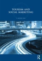 Tourism and Social Marketing (Routledge Critical Studies in Tourism, Business and Management)