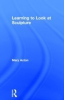 Learning to Look at Sculpture