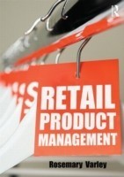 Retail Product Management