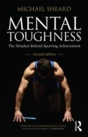 Mental Toughness