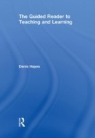 Guided Reader to Teaching and Learning