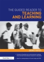 Guided Reader to Teaching and Learning