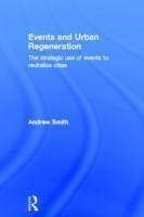 Events and Urban Regeneration