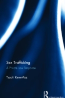 Sex Trafficking