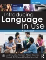 Introducing Language in Use : a Course Book